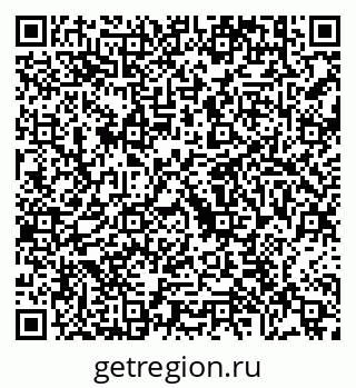 79630699580