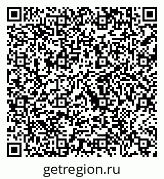 79630699582