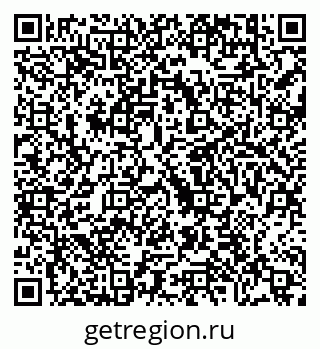 79630699583