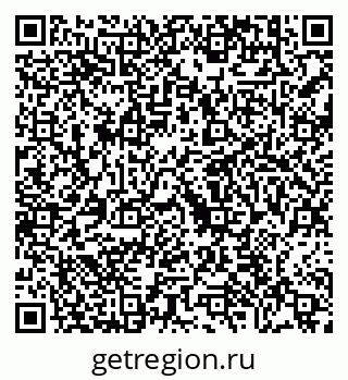 79630699585