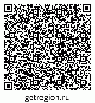 79630699587