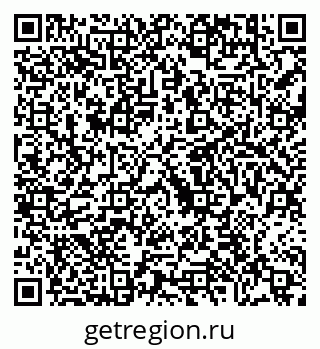 79630699588