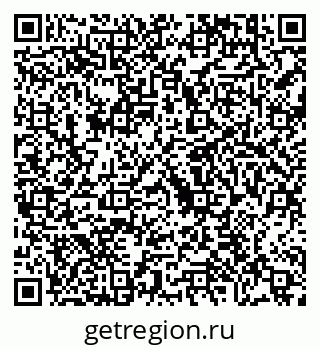 79630699589