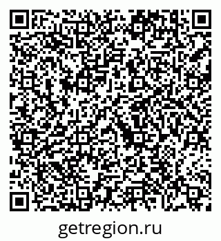 79630699590