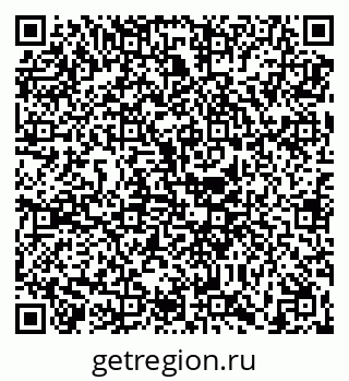79630699591