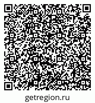79630699592