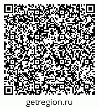 79630699593
