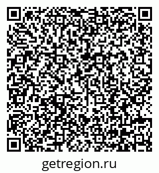 79630699594
