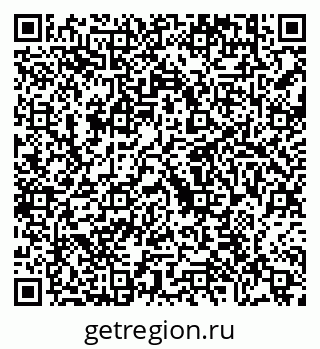 79630699597