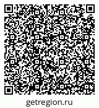 79630699598