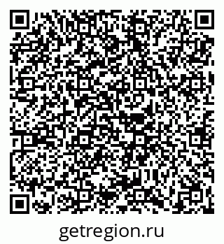 79630699599