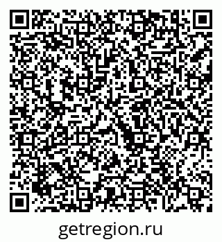 79630699601