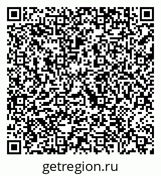 79630699602