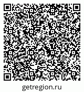 79630699603
