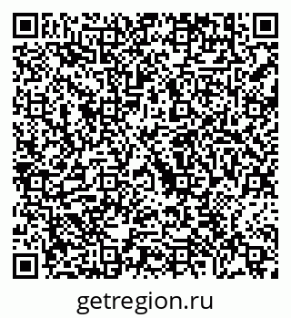 79630699605