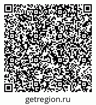 79630699606