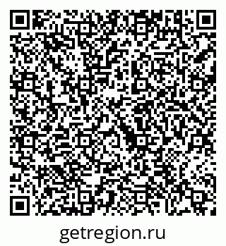 79630699608