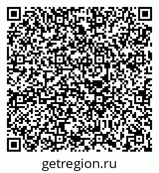 79630699609