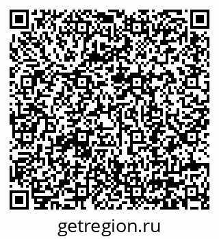 79630699610