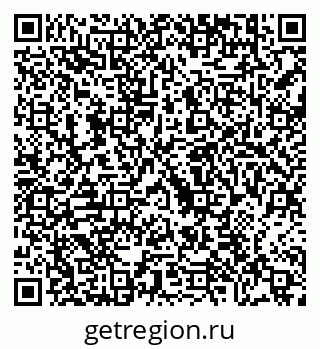 79630699612