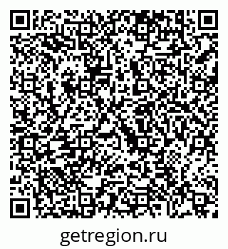 79630699613