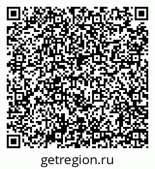 79630699616