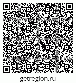 79630699618