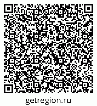 79630699619