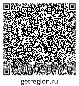 79630699620
