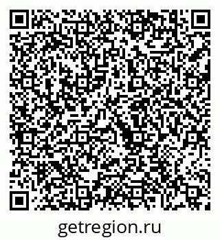 79630699621