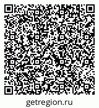 79630699622