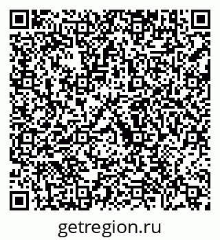 79630699623