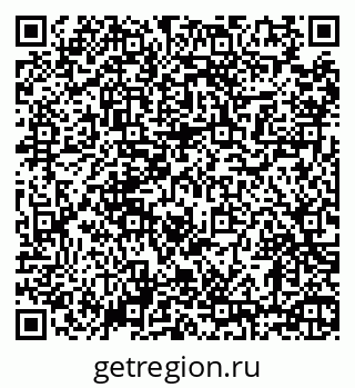 79630699624