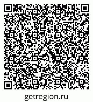 79630699625