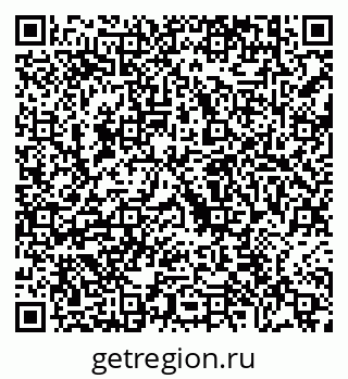 79630699626