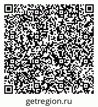 79630699627