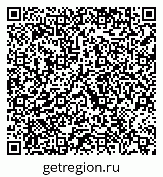 79630699628