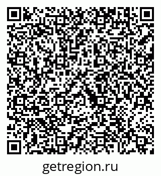 79630699630
