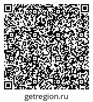 79630699631