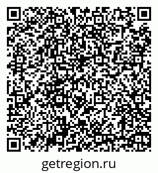 79630699632