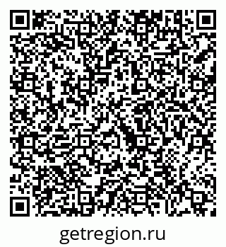 79630699633