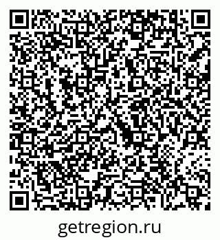 79630699634