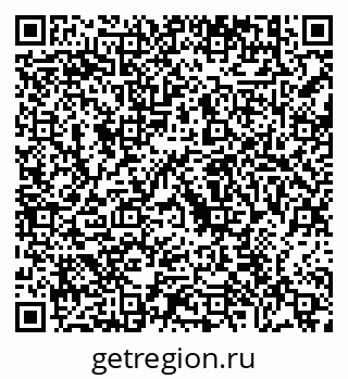 79630699635