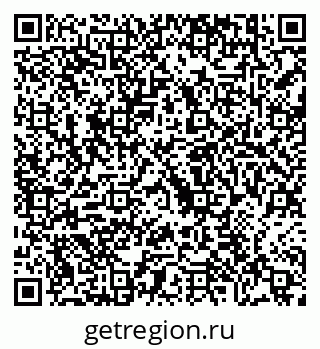 79630699636