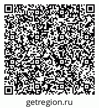 79630699639