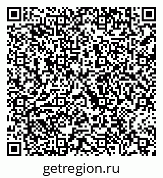 79630699640