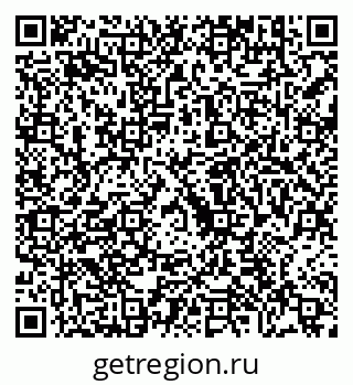 79630699642