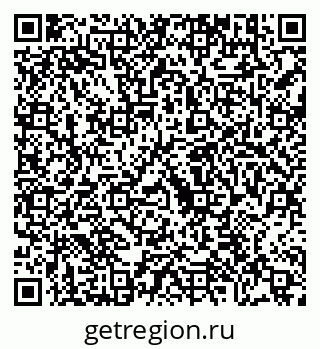 79630699643