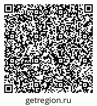 79630699646