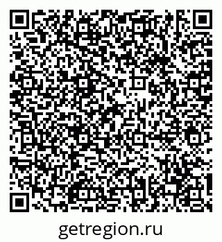 79630699647